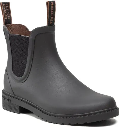 Cizme de cauciuc Tretorn (11628594)