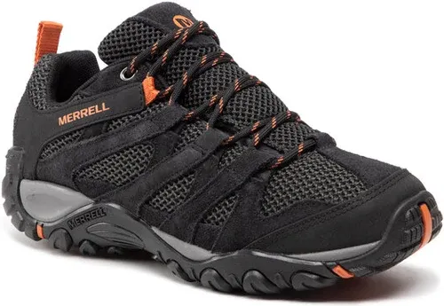 Trekkings Merrell (11613461)