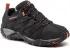 Trekkings Merrell (11613461)
