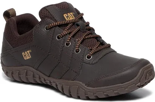 Pantofi CATerpillar (10544888)