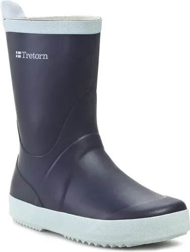 Cizme de cauciuc Tretorn (11627310)