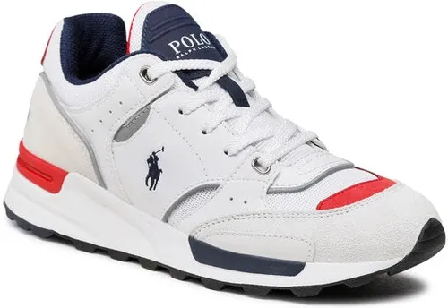 Sneakers Polo Ralph Lauren (14105084)