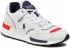 Sneakers Polo Ralph Lauren (14105084)