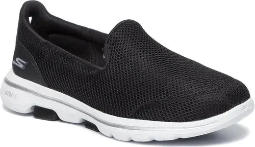 Pantofi Skechers (14111887)