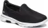 Pantofi Skechers (14111887)