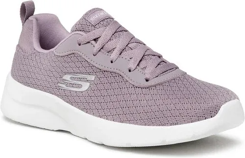 Pantofi Skechers (11623872)