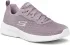 Pantofi Skechers (11623872)