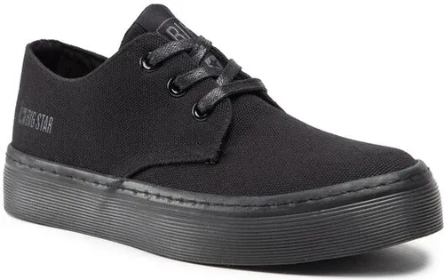 Big Star ShoesBig Star Shoes Teniși Big Star Shoes (14122522)