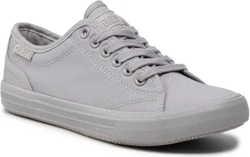 Big Star ShoesBig Star Shoes Teniși Big Star Shoes (14122520)