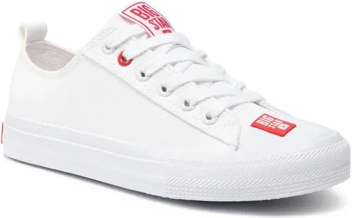 Big Star ShoesBig Star Shoes Teniși Big Star Shoes (14122446)