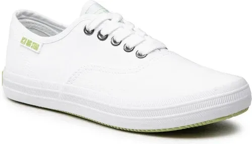 Big Star ShoesBig Star Shoes Teniși Big Star Shoes (14122586)