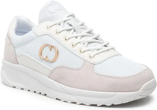 Sneakers Criminal Damage (14122508)