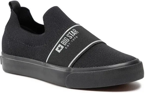 Big Star ShoesBig Star Shoes Teniși Big Star Shoes (14122584)