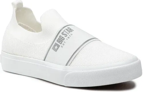 Big Star ShoesBig Star Shoes Teniși Big Star Shoes (14122588)