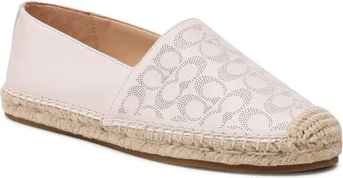 Espadrile Coach (14122495)