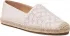 Espadrile Coach (14122495)