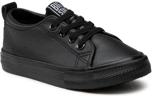 Big Star ShoesBig Star Shoes Teniși Big Star Shoes (14122555)