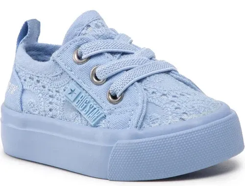 Big Star ShoesBig Star Shoes Teniși Big Star Shoes (14122556)