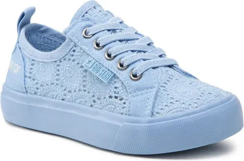 Big Star ShoesBig Star Shoes Teniși Big Star Shoes (14122553)