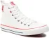 Big Star ShoesBig Star Shoes Teniși Big Star Shoes (14122575)