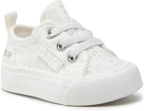 Big Star ShoesBig Star Shoes Teniși Big Star Shoes (14122559)