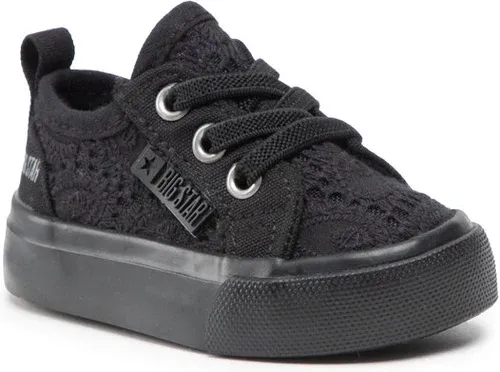 Big Star ShoesBig Star Shoes Teniși Big Star Shoes (14122568)
