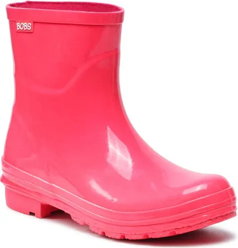 Cizme de cauciuc Skechers (14122443)