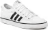 Pantofi adidas (9687348)