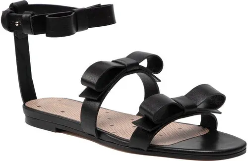 Sandale Red Valentino (14135935)