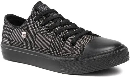 Big Star ShoesBig Star Shoes Teniși Big Star Shoes (14122573)