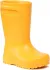 Cizme de cauciuc Birkenstock (14142649)