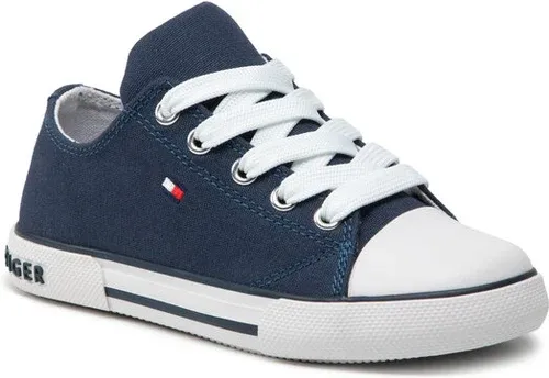 Teniși Tommy Hilfiger (14184041)