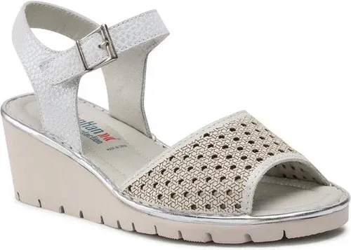 Sandale Callaghan (14205038)