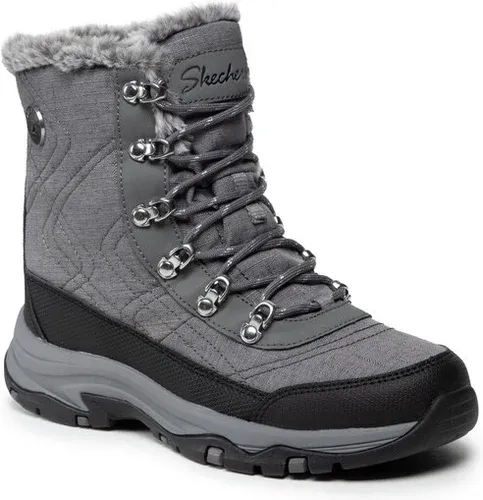 Trekkings Skechers (14210822)