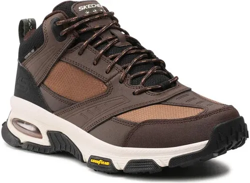 Trekkings Skechers (14210719)