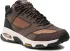 Trekkings Skechers (14210719)