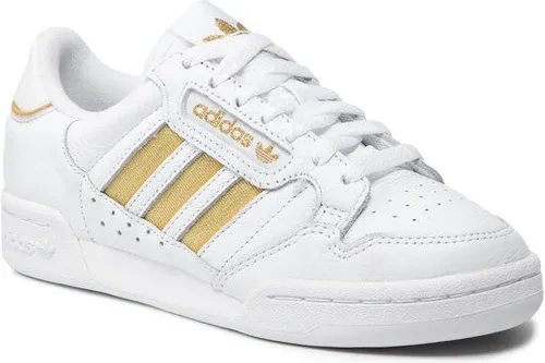 Pantofi adidas (14210717)