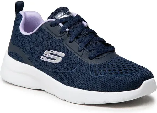 Pantofi Skechers (14210540)
