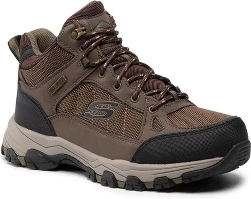 Trekkings Skechers (14210757)