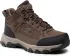 Trekkings Skechers (14210757)