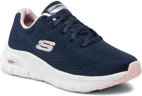 Sneakers Skechers (14210553)