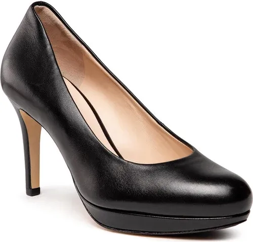 Pantofi cu toc subțire HÖGL (12665046)