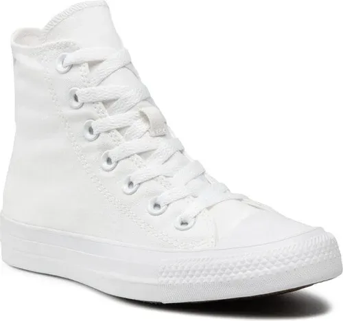 Teniși Converse (8852375)