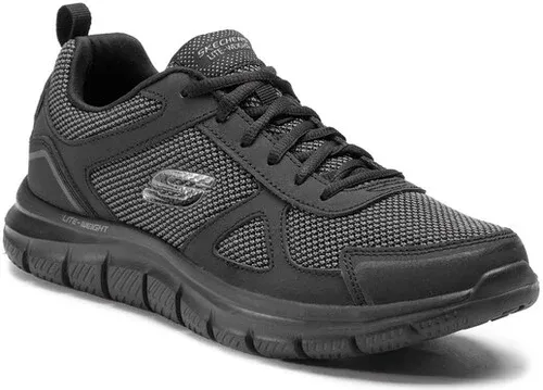 Pantofi Skechers (11626760)