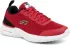 Pantofi Skechers (11625519)