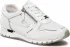 Sneakers Caprice (14216519)