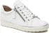 Sneakers Caprice (14216487)