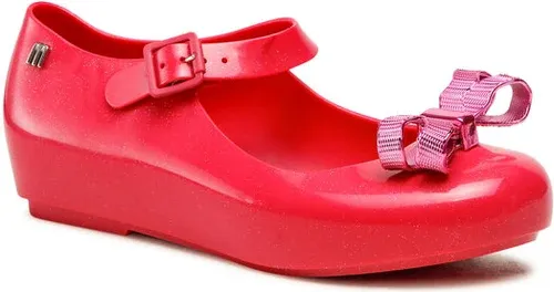 Pantofi Melissa (14216456)