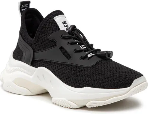 Sneakers Steve Madden (11626470)