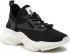 Sneakers Steve Madden (11626470)